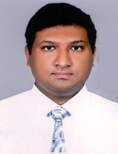 asadulalam
